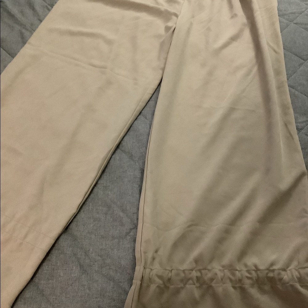 Dress Pants
